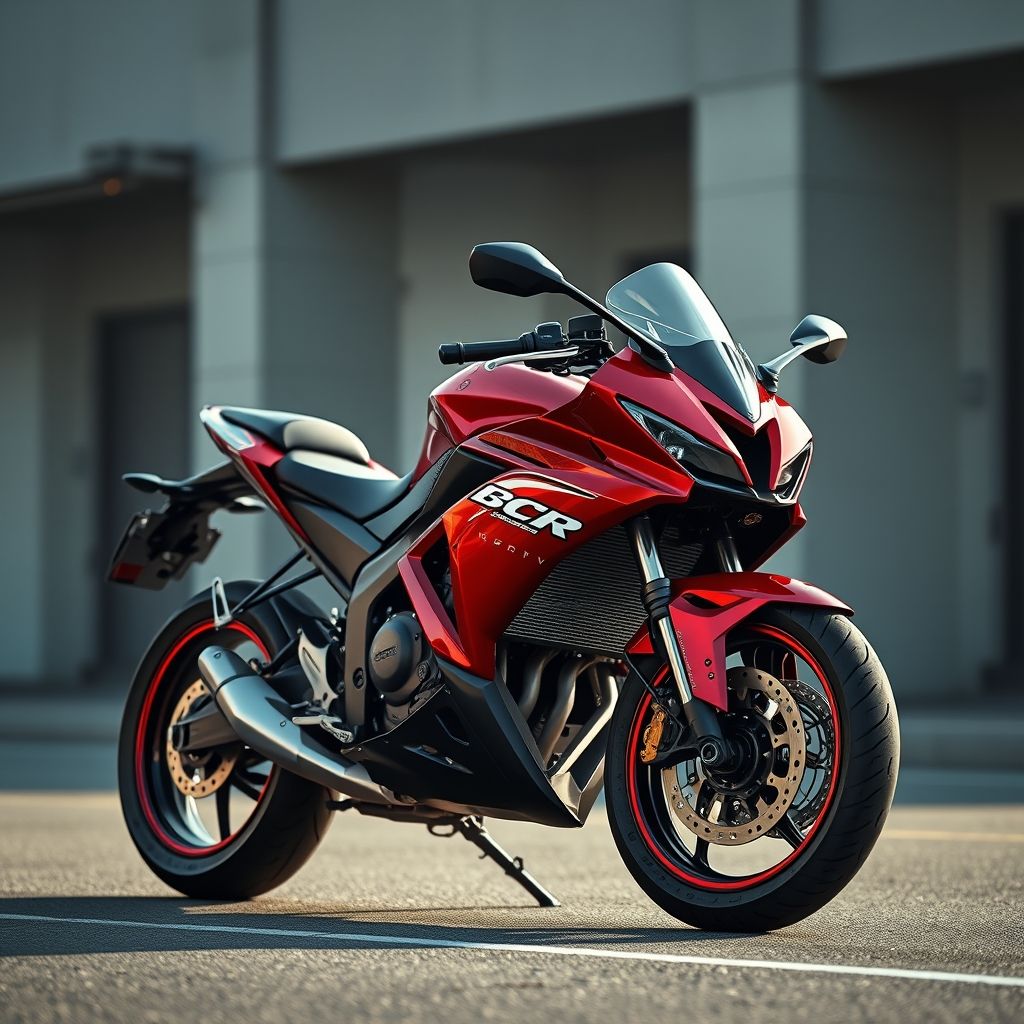 วิธีเลือกซื้อ CBR650R มือสอง